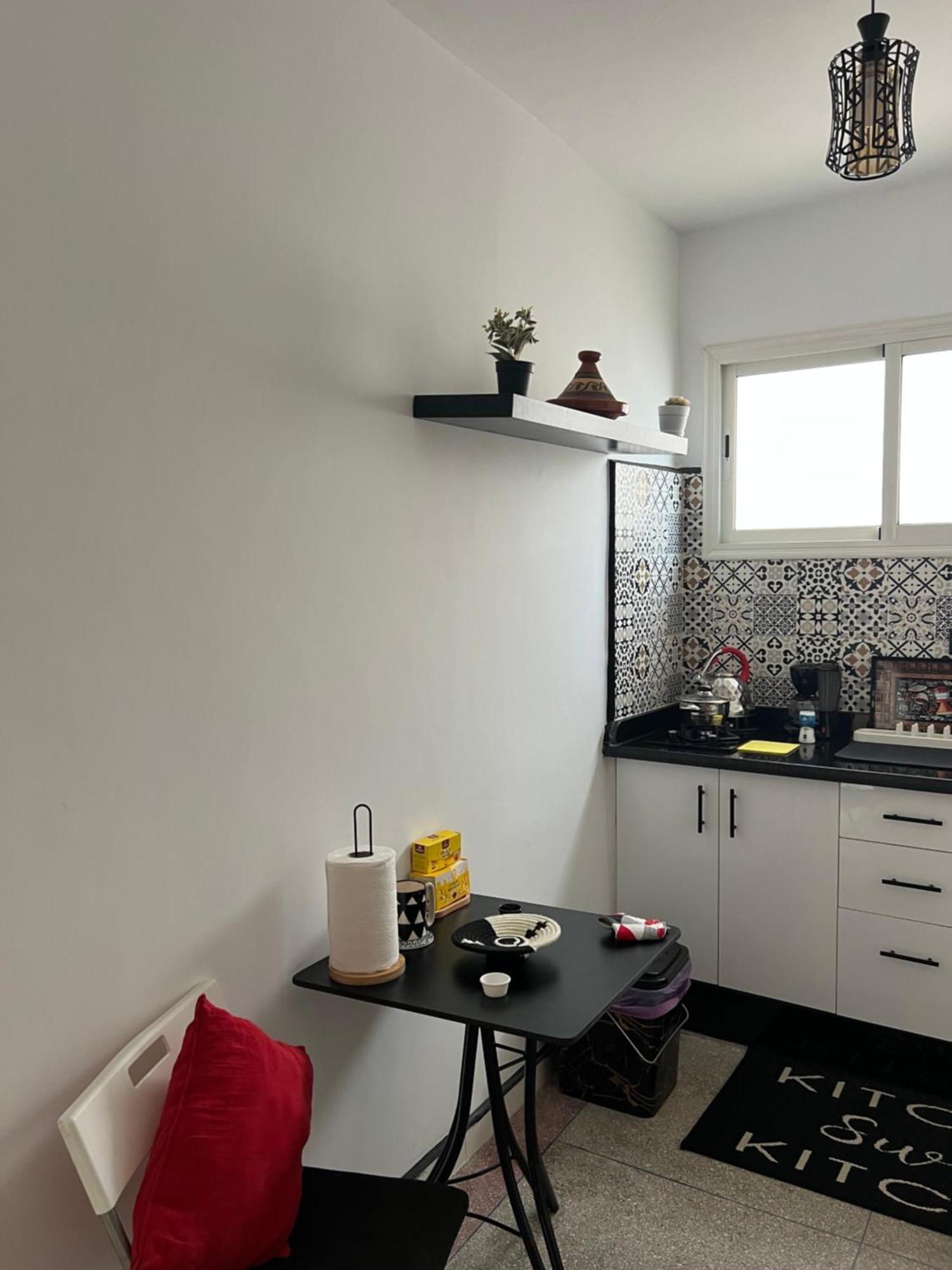 Youss Family Appartement Essaouira Bagian luar foto