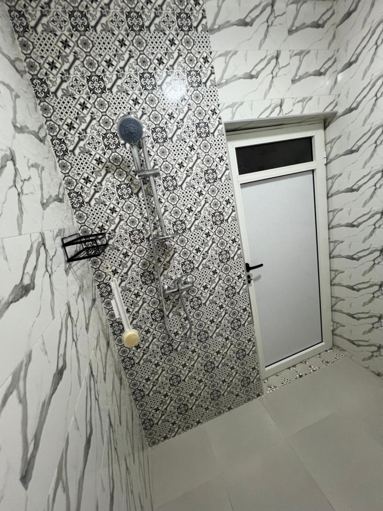 Youss Family Appartement Essaouira Bagian luar foto