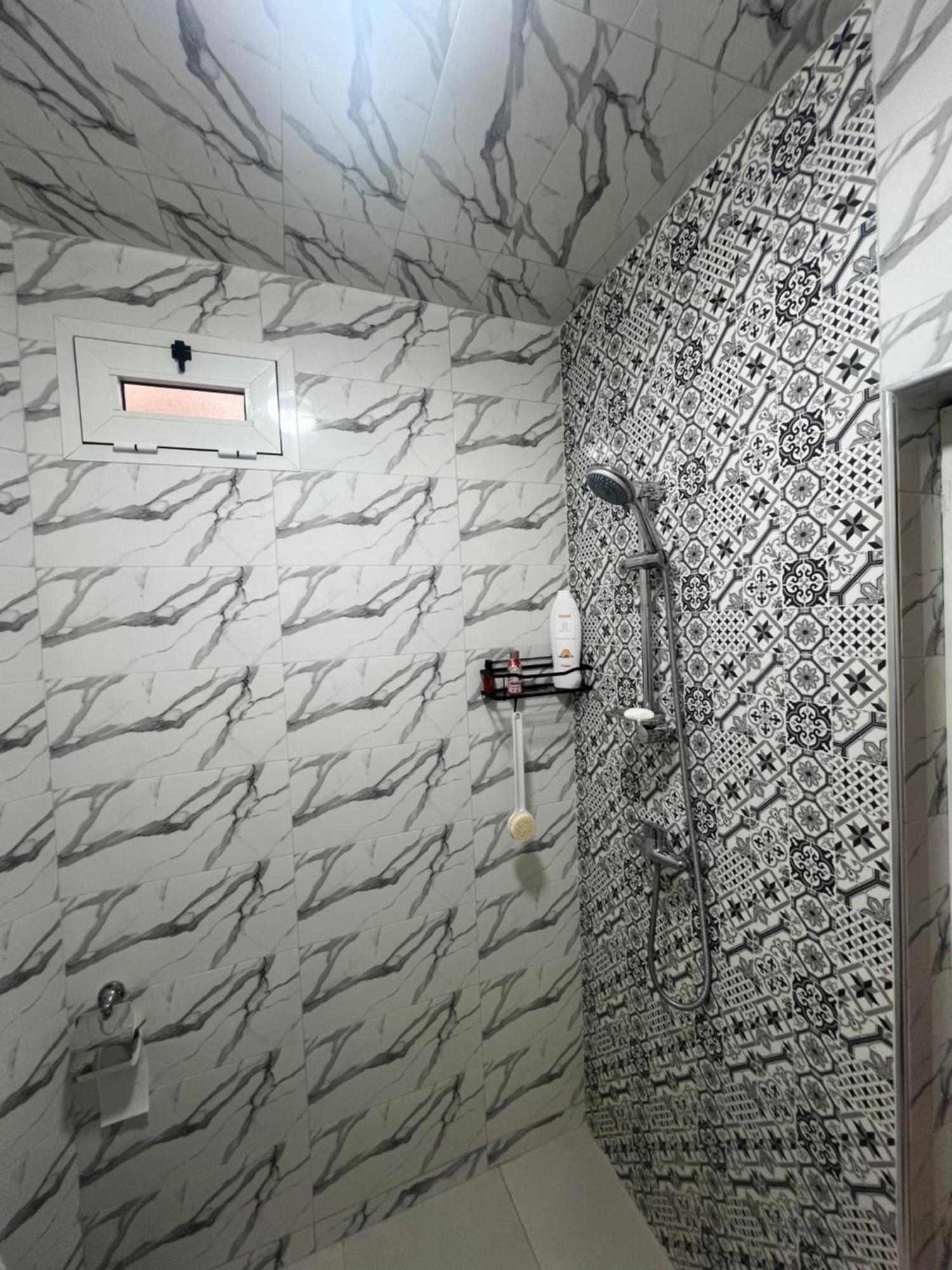 Youss Family Appartement Essaouira Bagian luar foto